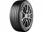 Шины 255/40 R20 Bridgestone Turanza 6 101W