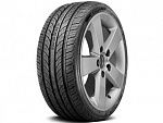 Шины 245/45 R17 Antares Ingens A1 99W