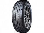 Шины 175/70 R14 Roadcruza RA610 84H