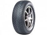 Шины 175/70 R13 Linglong GREEN-MAX ALL SEASON 82T