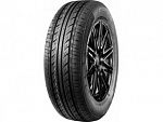 Шины 155/65 R14 Ilink L-GRIP16 75T