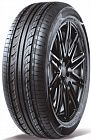 Шины 175/65 R14 Ilink L-Grip66 82H