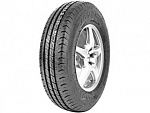 Шины 155/70 R13 Linglong R701 75N