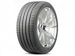 Шины 175/65 R14 Delinte DYNAMX SPORT 2 82T