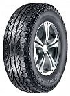 Шины 265/65 R17 Vittos VSA66 Alpinisma A/T 112S