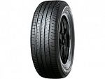 Шины 265/55 R19 Yokohama Advan V61G 109V