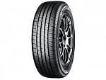 Шины 235/50 R20 RunFlat Yokohama BluEarth-XT AE61 100V