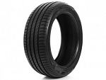 Шины 285/40 R21 Delinte DS-2 SUV 109W