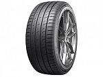 Шины 225/45 R17 Dynamo MU71 Street-H 94Y