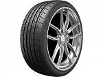 Шины 245/50 R18 RunFlat Dynamo Street-H MU02 100Y