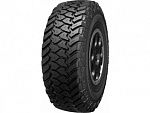 Шины 245/75 R16 Dynamo Hiscend-H MMT01 120/116Q