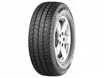 Шины 195/75 R16 Torero MPS330 107/105R