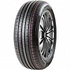 Шины 205/55 R15 Powertrac ADAMAS H/P 88V Шины 205/55 R15 Powertrac ADAMAS H/P 88V