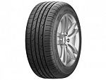 Шины 205/55 R16 Fortune Viento FSR702 94W