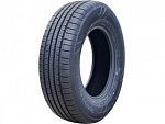 Шины 185/65 R15 Fortune Perfectus FSR602 88H