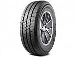 Шины 205/65 R16 Antares NT 3000 107/105T