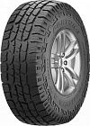 Шины 275/65 R18 Fortune Tormenta A/T FSR308 116T