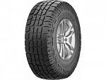 Шины 265/70 R17 Fortune Tormenta A/T FSR308 115T