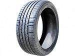 Шины 225/50 R17 Atlander AX88 98W