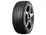 Шины 225/45 R17 Nexen N'Fera Primus V 94W