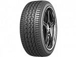 Шины 195/65 R15 Белшина BEL-705 Artmotion ALL SEASONS 91H