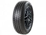 Шины 185/65 R14 Atlander AX77 86H