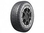 Шины 265/65 R17 RoadX RXQuest AT21 112H