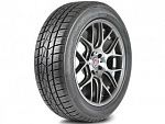 Шины 195/75 R16 Delinte WINTER AW5 107/105R