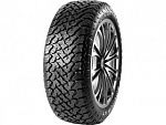 Шины 225/75 R16 Atlander ROVERSTAR A/T I 115/112R