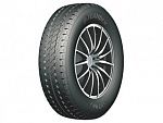 Шины 195/70 R15 Atlander VanPRO 104/102R