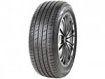 Шины 225/65 R17 Atlander Roverstar H/T 102T