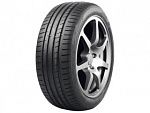 Шины 275/40 R20 RunFlat Leao Nova-Force Acro 102W