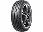 Шины 255/45 R19 Pace Impero 100W