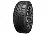 Шины 175/65 R15 Dynamo Street-H M4S01 84H