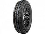 Шины 225/70 R15 Ilink L-STRONG 36 112/110R