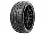 Шины 245/45 R18 Compasal Blazer UHP II 100Y