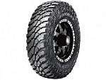 Шины 265/70 R17 Firemax FM-523 M/T