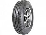 Шины 245/65 R17 Mirage MR-HT172 111H