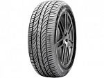 Шины 205/65 R16 Mirage MR-162 95H