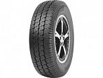 Шины 205/65 R15 Mirage MR-200 102/100T