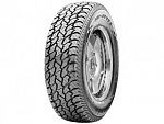 Шины 285/70 R17 Mirage MR-AT172 117T