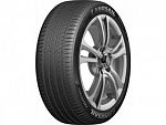 Шины 275/40 R19 Landsail RapidDragon 101Y