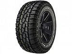 Шины 265/50 R20 Gripmax Mud Rage R/T Max 121/118Q