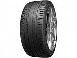 Шины 275/35 R20 Dynamo Hiscend-H MSU01 102W