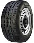 Шины 175/75 R16 Gripmax SureGrip A/S VAN 101/99T