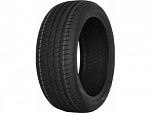 Шины 195/50 R15 Delmax UltimaPro UP1 82V