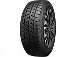 Шины 205/70 R15 Dynamo MSL01 Snow-H 100T