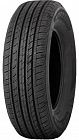 Шины 275/65 R17 Mazzini ECO805 119H