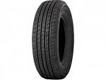 Шины 265/70 R16 Mazzini ECO805 112T