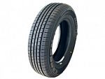 Шины 155/65 R14 Kapsen HD918 75T